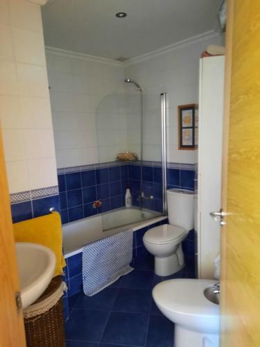 Exclusivo Apartamento En Rax� ( Sanxenxo)