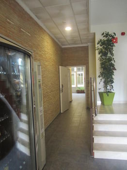 Hostal El Estudio