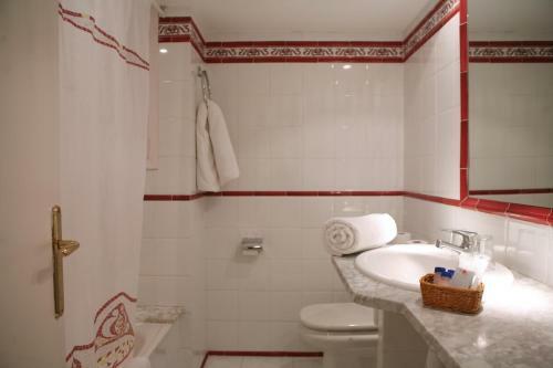 Hostal Vostra Llar
