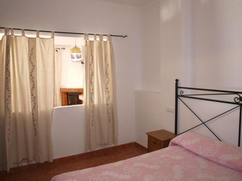 Apartahotel 4 Vientos