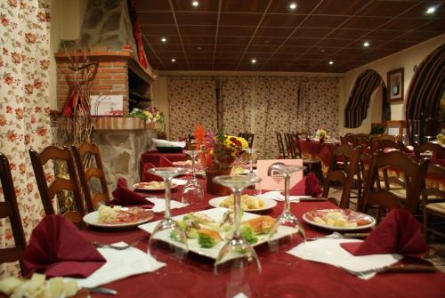 Apartahotel 4 Vientos