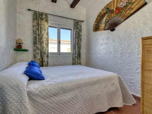 Apartment El Palmeral D�nia