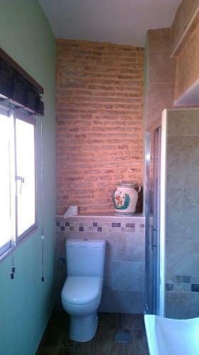 Apartamentos Jerezanos