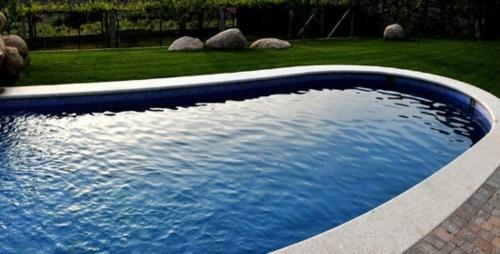 Hostal O Paxareco De Ay