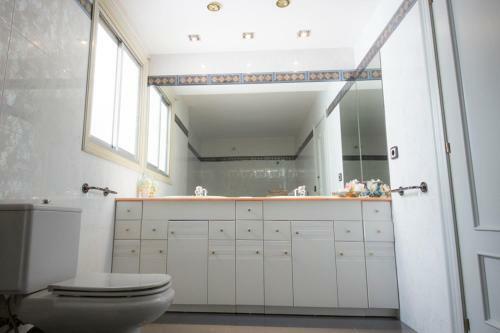 Apartamento Enorme Piso En Reus