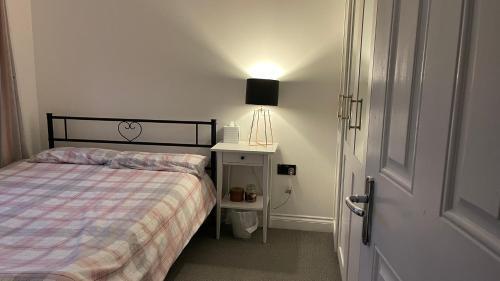 Ciucu?s