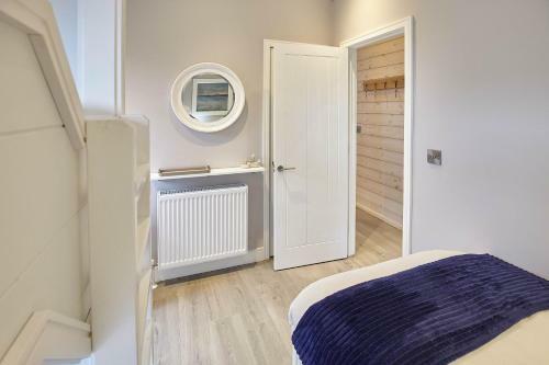 Host & Stay - Puffins Rest