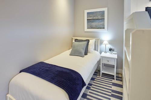 Host & Stay - Puffins Rest