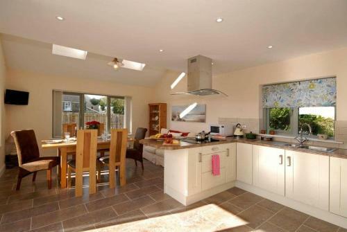 Skylark Cottage