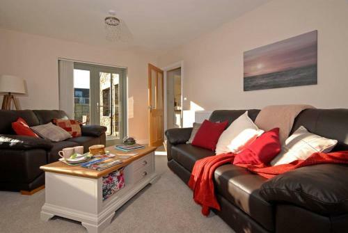 Skylark Cottage