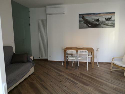 Apartamento Viola