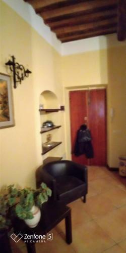 Apartamento Appartamengioiellino Al Mare