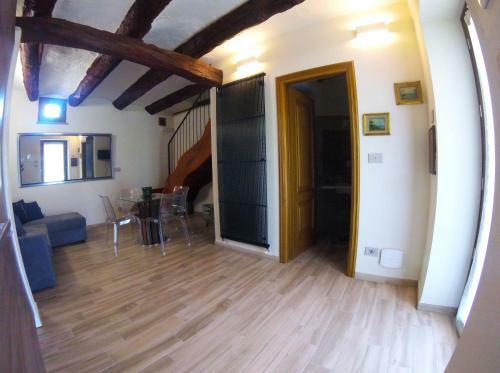 Cascina Lavanda