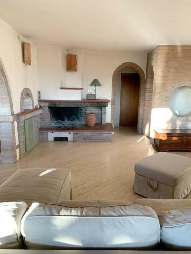 Maison Cipressi