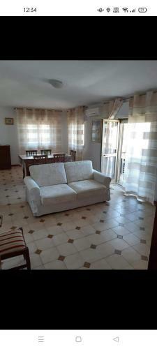 Apartamento Appartamento La Caletta