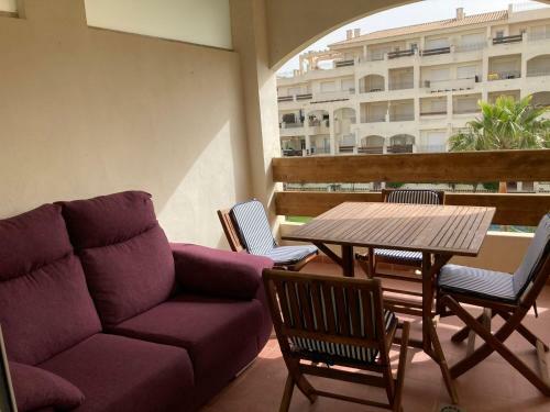 Apartamento Residencial Vereda Golf