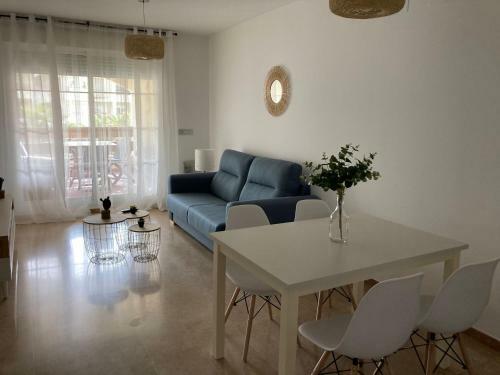 Apartamento Residencial Vereda Golf