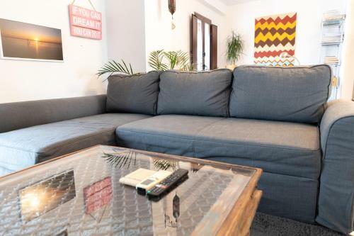 Apartamento Arkadio