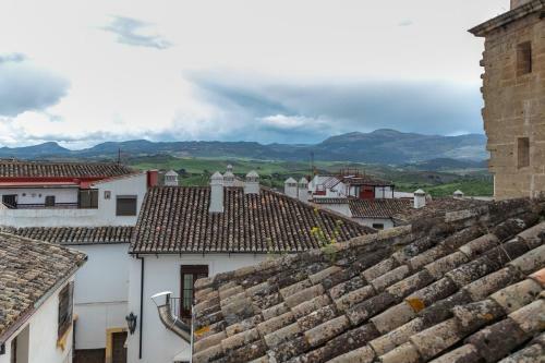 Apartamento Arkadio