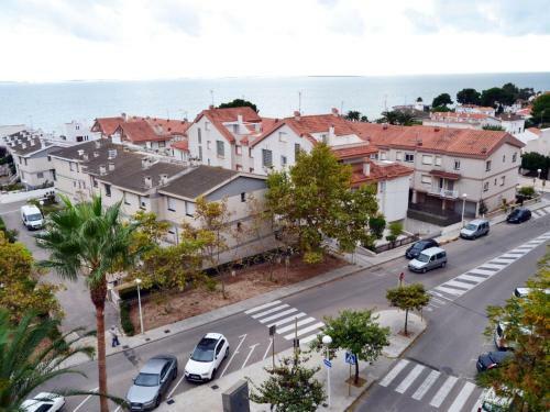 Apartment Ordre De Malta