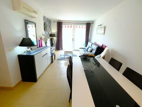 Apartment Can Pedragosa