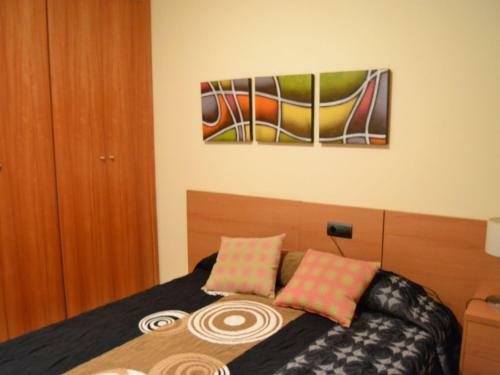 Apartment Golden Beach