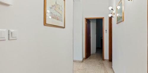 Acquamarina Apartment Rimini