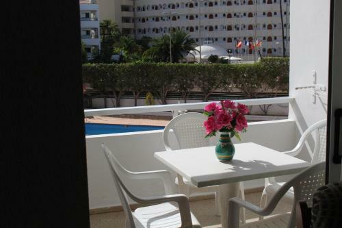 Farilaga Apartments