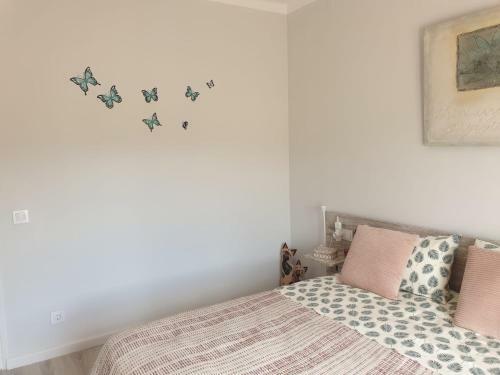 Apartamento Piso Victoria