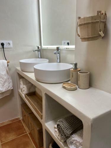 Apartamento San Jos� Beach