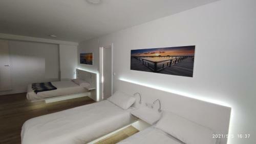 Apartamento A Casa Da Ragata