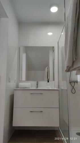 Apartamento A Casa Da Ragata