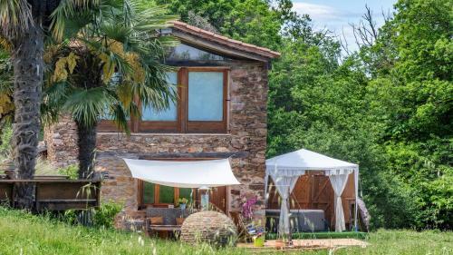 Apartamento Masia Sa Calma