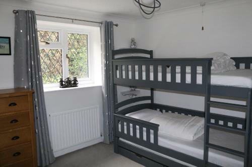 Carlane Court, Slapton, South Devon