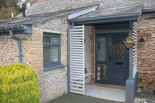 Carlane Court, Slapton, South Devon