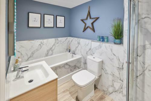 Host & Stay - Saltwick