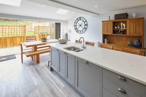 Host & Stay - Saltwick