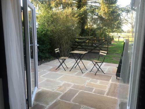 Apartamento Private Entry Double Bedroom With Beautiful Views!