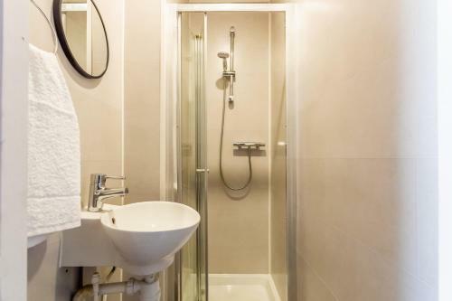 Bed & Breakfast Comfy-stays - Lower Ocean Road
