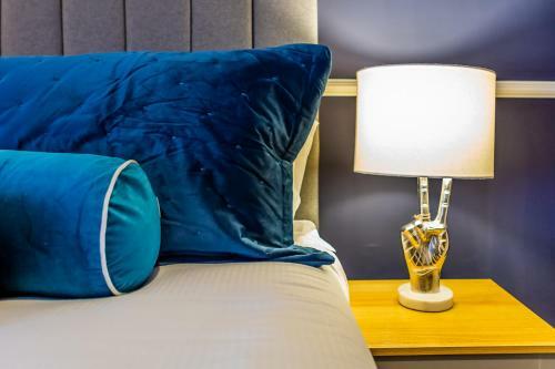 Bed & Breakfast Comfy-stays - Lower Ocean Road