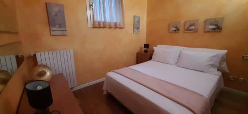 Apartamento Holiday House Sole