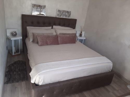Casa Daniela