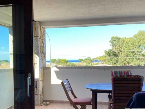 Apartamento Locazione Turistica Clara B