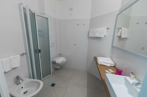 Hotel Olimpo