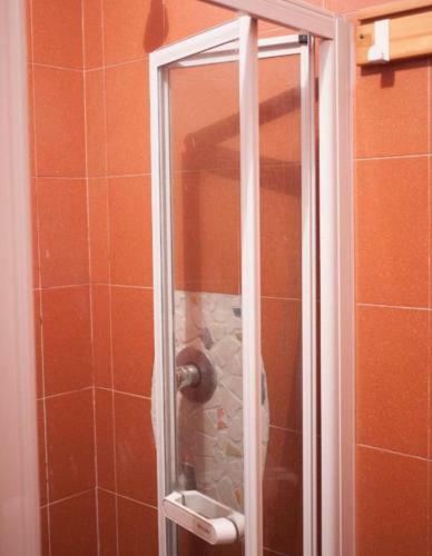 Apartamento Casa Ulivi