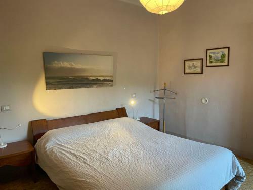 Apartamento Locazione Turistica Mary