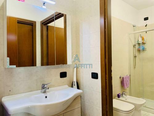 Ambra Apartment - Sirmione - Gardaaffitti Com