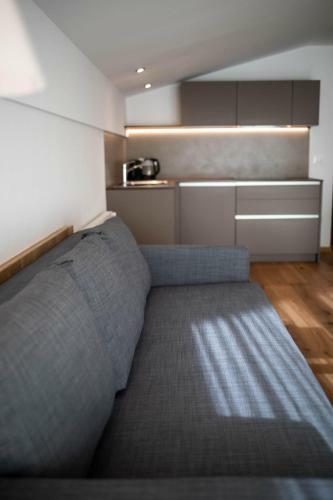 P�der Apartment Karspitz