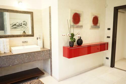 Villa Charme Relax