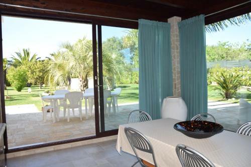 Villa Charme Relax